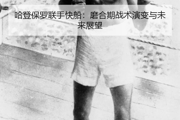 ha-deng-bao-luo-lian-shou-kuai-chuan-mo-he-qi-zhan-shu-yan-bian-yu-wei-lai-zhan-wang-1-409.jpg
