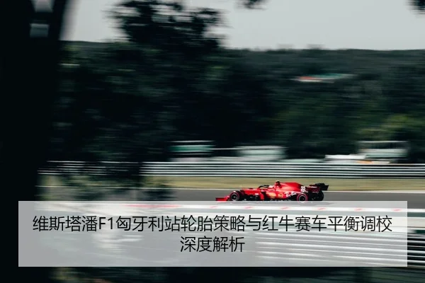 wei-si-ta-pan-xiong-ya-li-zhan-lun-tai-ce-lve-yu-hong-niu-sai-che-ping-heng-diao-xiao-shen-du-jie-xi-2-633.jpg