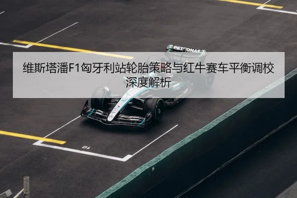 wei-si-ta-pan-xiong-ya-li-zhan-lun-tai-ce-lve-yu-hong-niu-sai-che-ping-heng-diao-xiao-shen-du-jie-xi-3-797.jpg