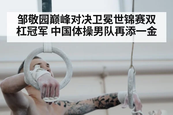 chinese gymnastics team training